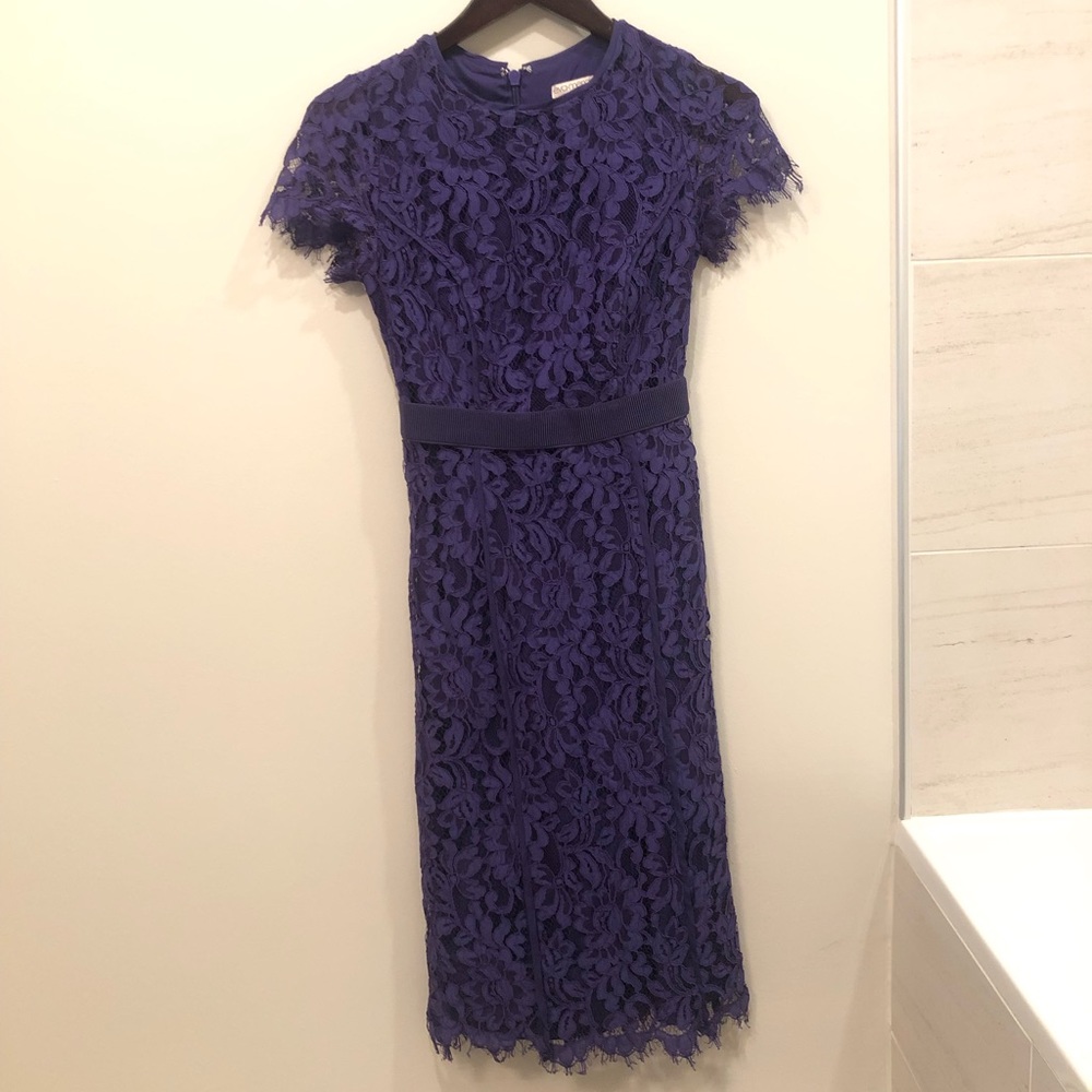 Eva Mendes Dress size 4